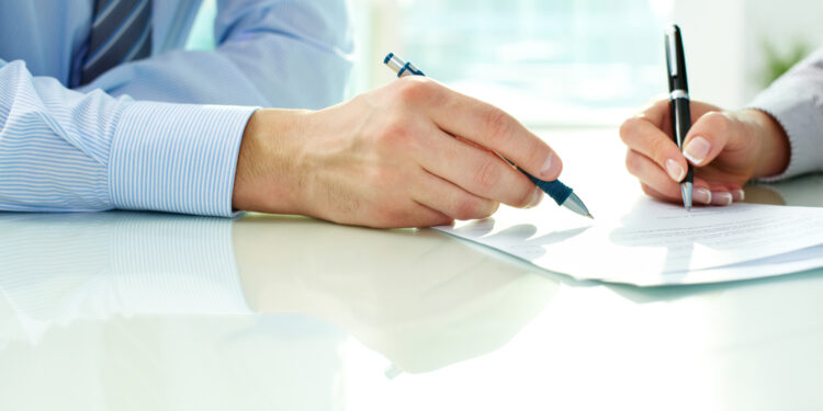 PROVEN 360 expands client portfolio with SABCO and RobGenes