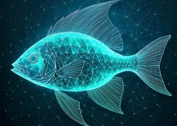 ESET Research reveals Operation FishMedley