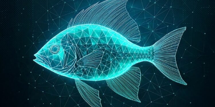 ESET Research reveals Operation FishMedley