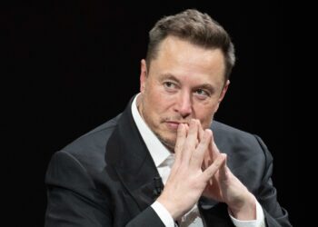 Elon Musk vs OpenAI: US Court fast-tracks high-stakes AI legal battle