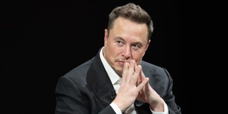 Elon Musk vs OpenAI: US Court fast-tracks high-stakes AI legal battle