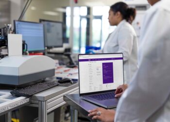 FedEx Surround launches in the UAE to drive smart and efficient logistics