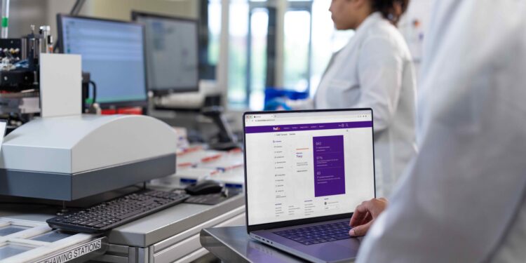FedEx Surround launches in the UAE to drive smart and efficient logistics