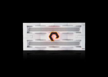 Pure Storage introduces FlashBlade//EXA