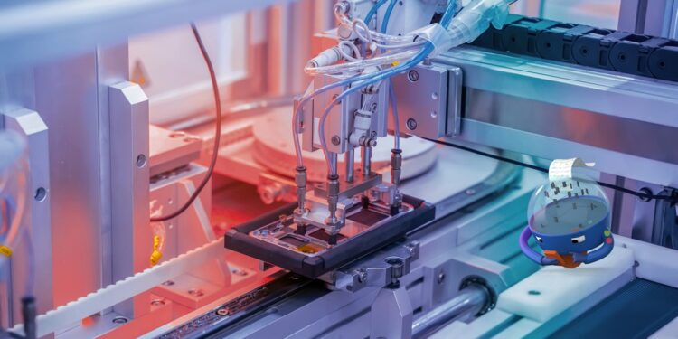 UiPath launches Test Cloud to bring AI agents to software testing