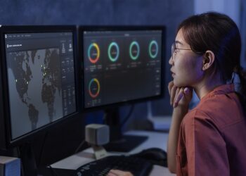 Vertiv launches Unify: Simplifying data centre management with integrated control