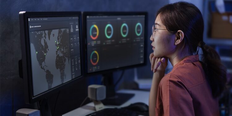 Vertiv launches Unify: Simplifying data centre management with integrated control
