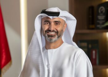 Connectivity meets intelligence: e& UAE’s blueprint for telecom’s AI-powered evolution