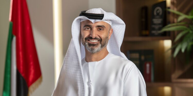 Connectivity meets intelligence: e& UAE’s blueprint for telecom’s AI-powered evolution