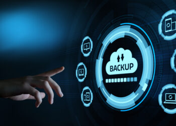 Kingston Technology urges proactive data security measures in the Middle East ahead of World Backup Day