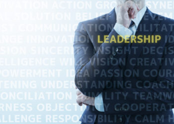 Cohesity’s regional leadership further defined