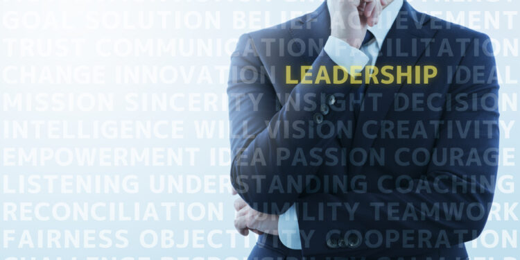 Cohesity’s regional leadership further defined