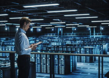 Genetec enhances Security Centre SaaS with the addition of intrusion management
