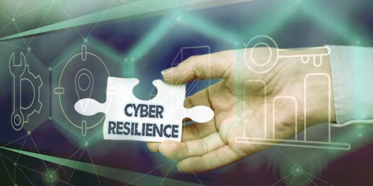 Rubrik’s new capabilities set to transform cyber resilience across cloud, hypervisor and SaaS platforms