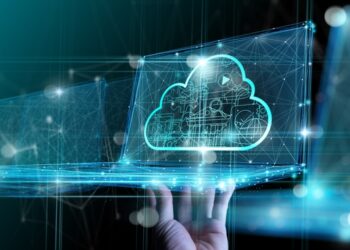 VAST Data delivers the first fully unified AI Data Platform, adding native block storage