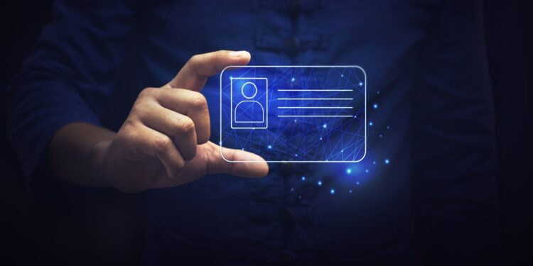 ZainTECH leverages WSO2’s Asgardeo as its Identity-as-a-Service solution