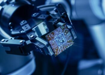 Data Immaturity: A roadblock to advanced AI 