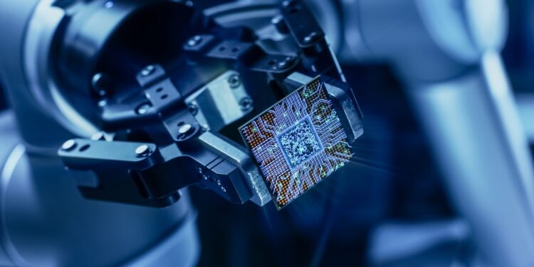Data Immaturity: A roadblock to advanced AI 