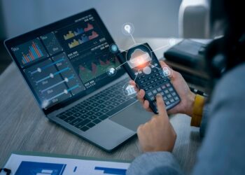 F5 unveils converged application delivery and security platform for the hybrid multicloud infrastructures of the AI era