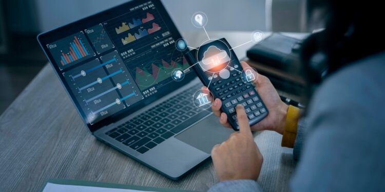 F5 unveils converged application delivery and security platform for the hybrid multicloud infrastructures of the AI era