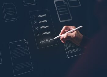 ServiceNow’s latest platform release – enhances AI Agents, workflow intelligence, & observability management