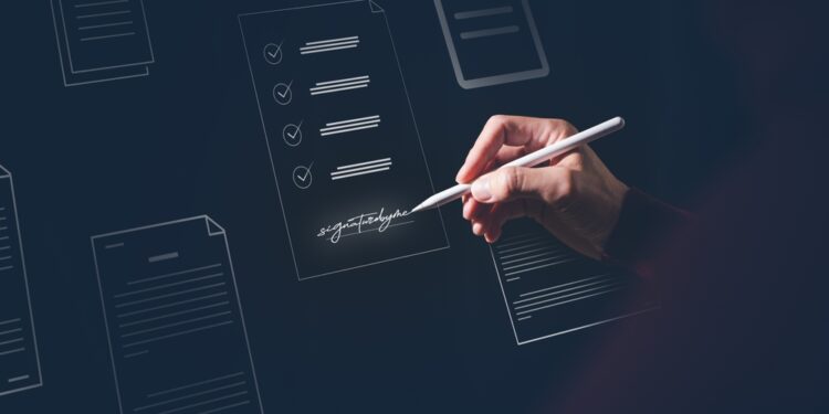 ServiceNow’s latest platform release – enhances AI Agents, workflow intelligence, & observability management