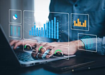 Trillion-vector scale & millisecond search—VAST Data’s latest leap