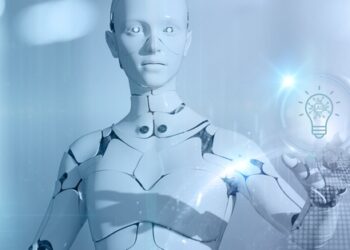 Cisco expands partnership with NVIDIA to accelerate AI adoption in the enterprise