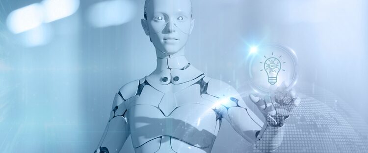 Cisco expands partnership with NVIDIA to accelerate AI adoption in the enterprise