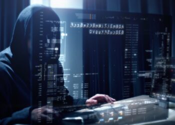 2025 CrowdStrike report: China’s cyber espionage surges 150 per cent; AI weaponisation soar