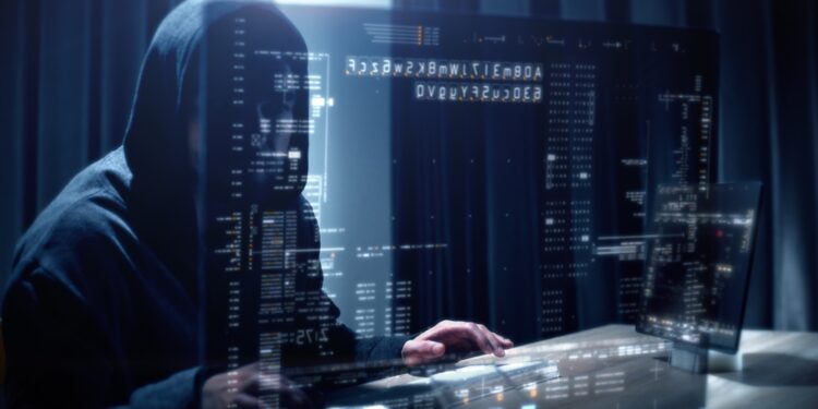 2025 CrowdStrike report: China’s cyber espionage surges 150 per cent; AI weaponisation soar