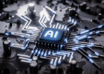 MWC25: Qualcomm on powering the ‘next in AI’