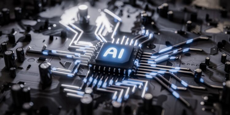 MWC25: Qualcomm on powering the ‘next in AI’