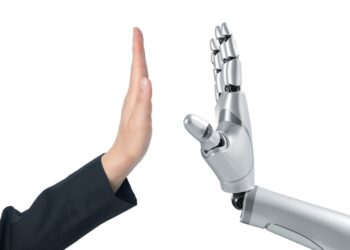 Oracle partners with ‘Open Innovation AI’