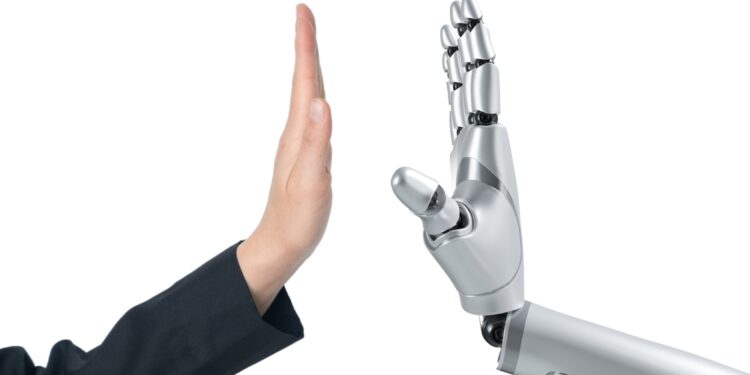 Oracle partners with ‘Open Innovation AI’