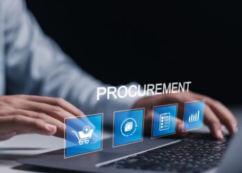 Rittal confirms JAGGAER to streamline procurement, increase transparency, and enhance compliance