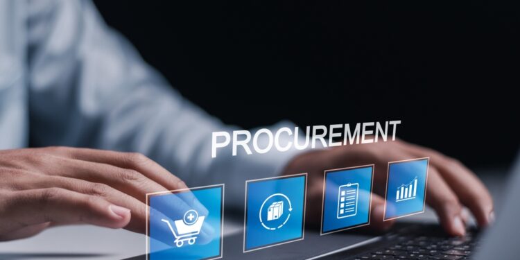 Rittal confirms JAGGAER to streamline procurement, increase transparency, and enhance compliance