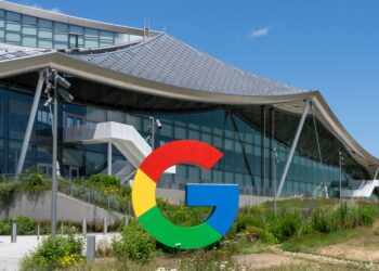 Google to acquire cloud security firm Wiz for $32 billion