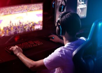 NVIDIA launches project G-Assist and expands DLSS 4 support