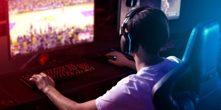 NVIDIA launches project G-Assist and expands DLSS 4 support