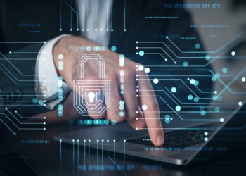 NIST adds SandboxAQ’s HQC algorithm to its list of post-quantum cryptography standards