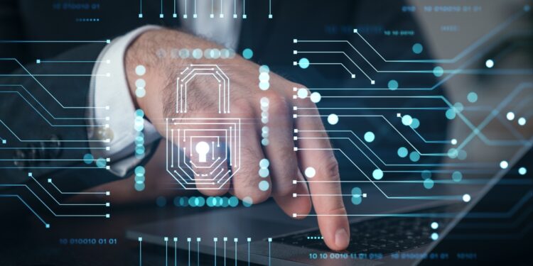 NIST adds SandboxAQ’s HQC algorithm to its list of post-quantum cryptography standards