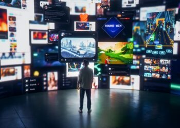 NVIDIA launches DLSS 4, game ready driver and reflex updates