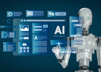 NTT DATA launches Agentic AI Services for Hyperscaler AI Technologies