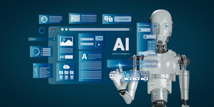 NTT DATA launches Agentic AI Services for Hyperscaler AI Technologies