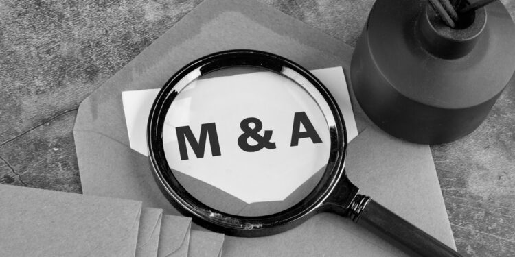 Forcepoint to acquire Getvisibility