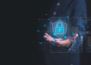 Fortinet expands its OT Security Platform to strengthen protection for critical infrastructure