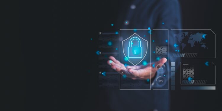Fortinet expands its OT Security Platform to strengthen protection for critical infrastructure