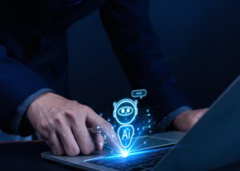 UiPath acquires Peak to launch vertically specialised agents within its agentic automation platform