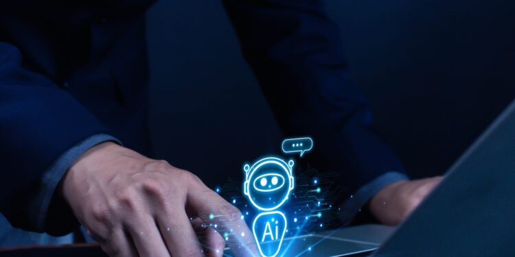 UiPath acquires Peak to launch vertically specialised agents within its agentic automation platform